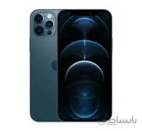 گوشی موبایل اپل Iphone 12 pro max طرح اصلی