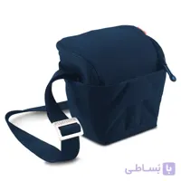کیف دوربین مانفرتو MANFROTTO MB SV-H-10BI BAG