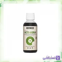 کود بایوبیز اکتی ویرا (Acti Vera)