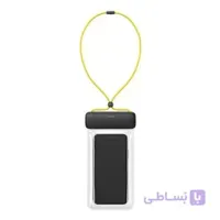 کیف ضد آب بیسوس Baseus Let’s Go Slip Cover Waterproof ACFSD-D24