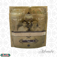 چای ماسالا 50 گرمی