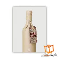 کتاب نظریه کارها