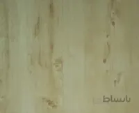 کفپوش آرتا کد F02-003