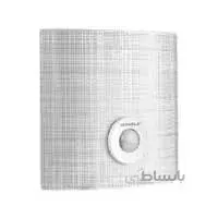 چراغ دیواری سنسور دار شیله ا wall light sensor SCHIELE