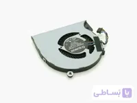 فن لپ تاپ اچ پی EliteBook Folio 9470m ، 9480m
