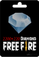 2200+220