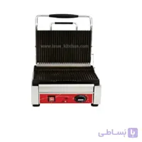 ساندویچ میکر تک صفحه تور
