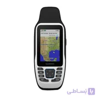 جی پی اس گارمین مدل 79s