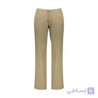 شلوار مردانه کلمبیا کد g1028