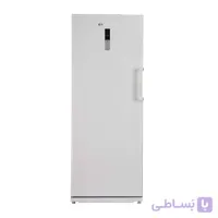 فریزر امرسان مدل FN20D