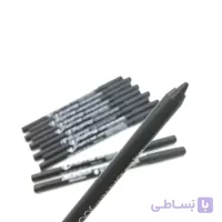مداد چشم مشکی فلورمار flormal