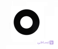 شیشه لنز دوربین شیائومی Xiaomi Redmi 3