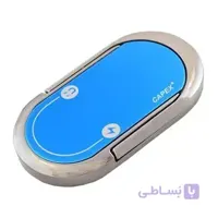 فندک هولدر گوشی