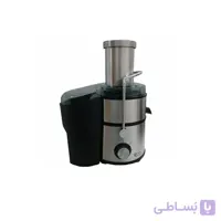 آبمیوه گیری چهارکاره فوما مدل FU 1979 ا FUMA FU-1979 Multitask Juicer & Blender