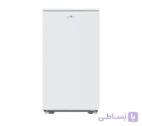 یخچال سینجر مدل R599 ا Sinjer R599