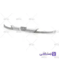 جلو پنجره اسپرت پژو 206 دیلایت دار