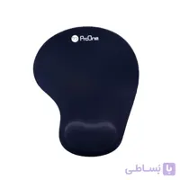 ماوس پد پرووان مدل pmp30