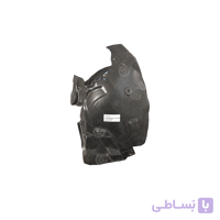 شلگیر جلو عقبی راست فلوینس