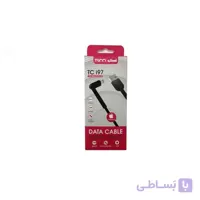 تسکو کابل آیفون TC-۱۹۷ ۱M
