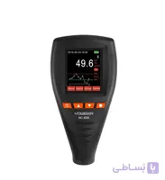 ضخامت سنج رنگ یووکسا مدل EC555