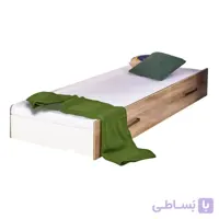 تخت میهمان یلدا