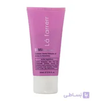 کرم آرنیکا و رزماری لافارر ا La farrerr Dermulcent Cream کد 440114