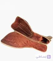 جلد عود کتان