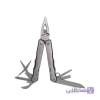 ابزار چندکاره لدرمن مدل FUSE