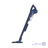 جارو برقی شیائومی درما مدل DEM-DX810 ا Xiaomi DEM-DX810 Deerma Vacuum Cleaner