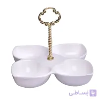 اردو خوری GZ کد 4018