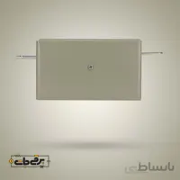قفل زنجیری ماهان