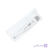 تب سنج رزمکس TG100 ا Rossmax TG100 Thermometer