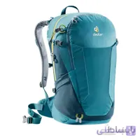 کوله پشتی دیوتر FUTURA 24