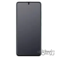 گلس و محافظ صفحه مات سامسونگ Samsung Galaxy A51