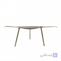 ساج cl گرانیت دو دسته متحرک
