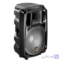 باند اکتیو مونتاربو مدل W440A ا Montarbo W440A