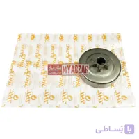 اسپراکت اشتیل اره موتوری MS170 / MS180