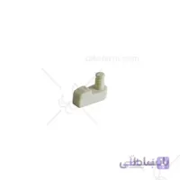 شيطانک استارت علف زن CG520
