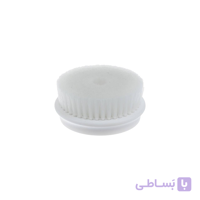 سری نرم پاکسازی تاچ بیوتی مدل AC-07592 ا Touchbeauty AC-07592 Soft Cleansing Brush