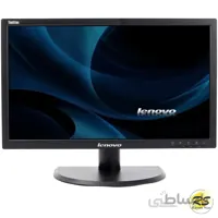 مانیتور لنوو 23 اینچ مدل Lenovo ThinkVision LT2323p