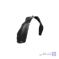 شلگیر جلو راست لیفان x60