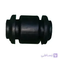 بوش طبق کوچک گریت وال ولکس C30 و لیفان X50