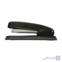 منگنه کانگرو مدل B9