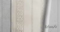 کاغذ دیواری کد AM3104