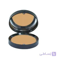 پنکک شماره 308 کاپرا نیو ا Kapra New Compact Powder - No.308
