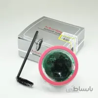 صابون لیفت ابرو موقت مورلی morley eyebrow soap