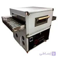 فرپیتزا نوین مدل 3040S