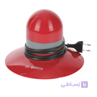 موتور خردکن بوش ( 400 وات )