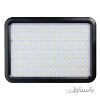 نور ثابت ال ای دی مکس لایت Maxlight SMD-300
