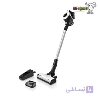 جاروشارژی بوش BCS61BAT2
